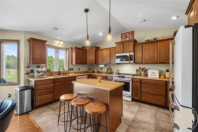 1525 Sullivan Lane, Billings, MT 59106