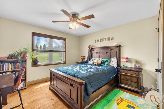 1525 Sullivan Lane, Billings, MT 59106