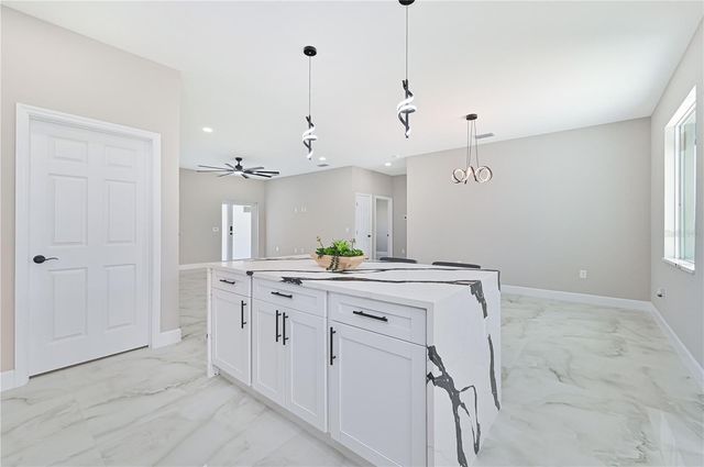 1326 NE 7TH PLACE, Cape Coral, FL 33909