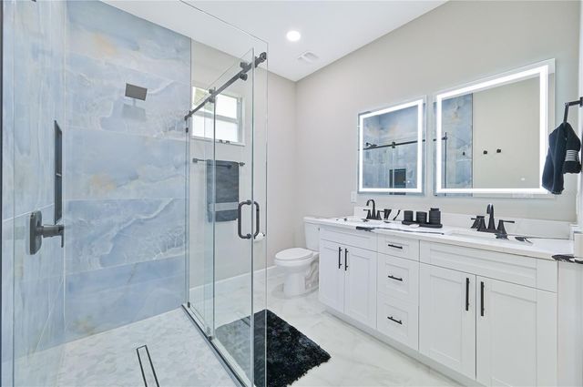 1326 NE 7TH PLACE, Cape Coral, FL 33909