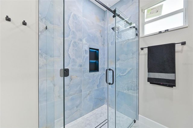 1326 NE 7TH PLACE, Cape Coral, FL 33909