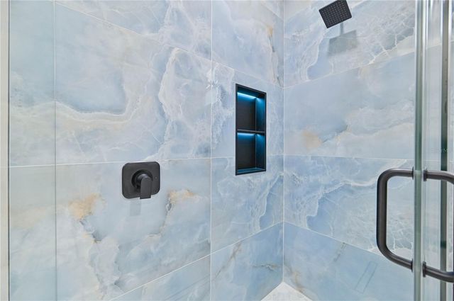 1326 NE 7TH PLACE, Cape Coral, FL 33909