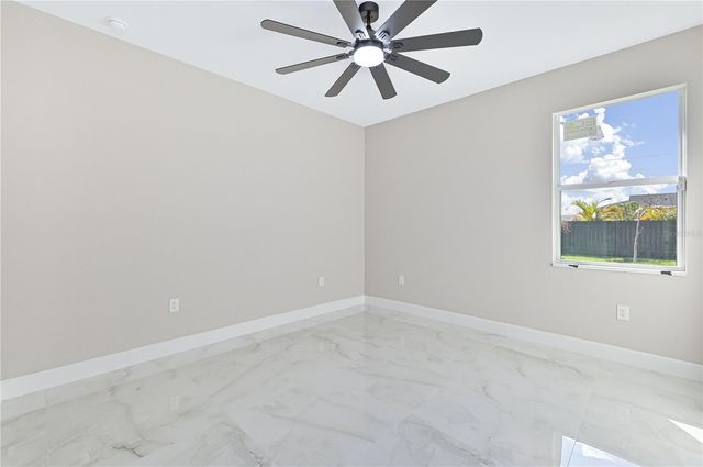 1326 NE 7TH PLACE, Cape Coral, FL 33909
