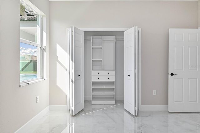 1326 NE 7TH PLACE, Cape Coral, FL 33909