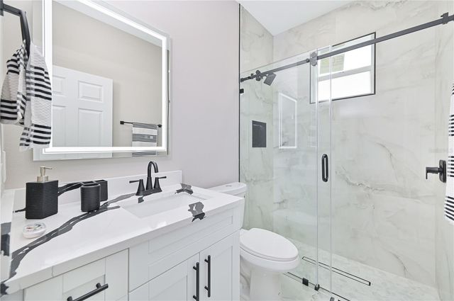 1326 NE 7TH PLACE, Cape Coral, FL 33909