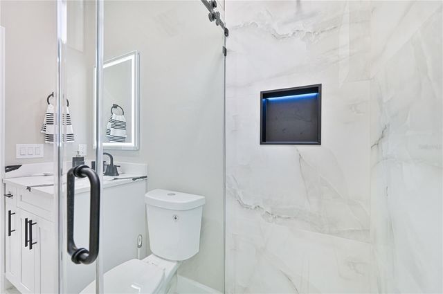 1326 NE 7TH PLACE, Cape Coral, FL 33909