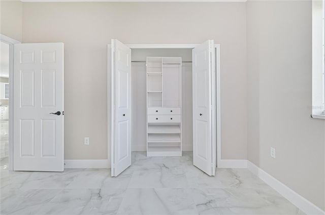 1326 NE 7TH PLACE, Cape Coral, FL 33909