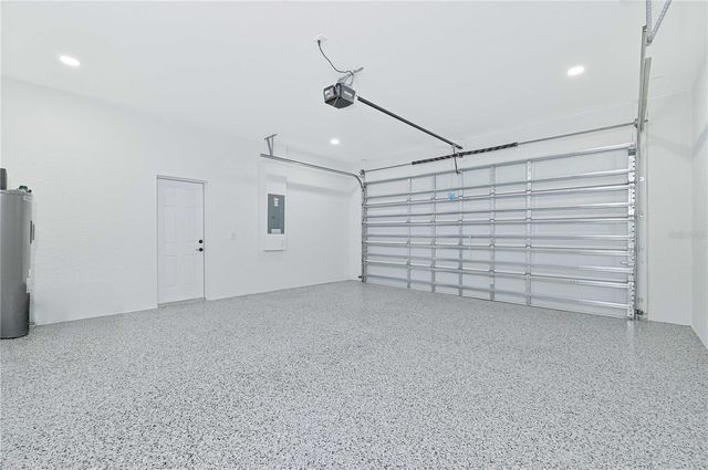 1326 NE 7TH PLACE, Cape Coral, FL 33909