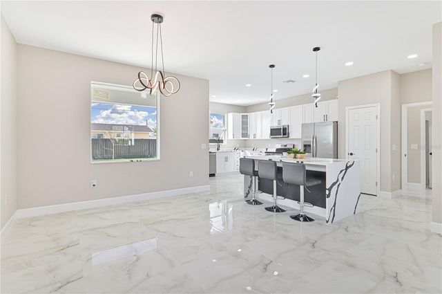 1326 NE 7TH PLACE, Cape Coral, FL 33909