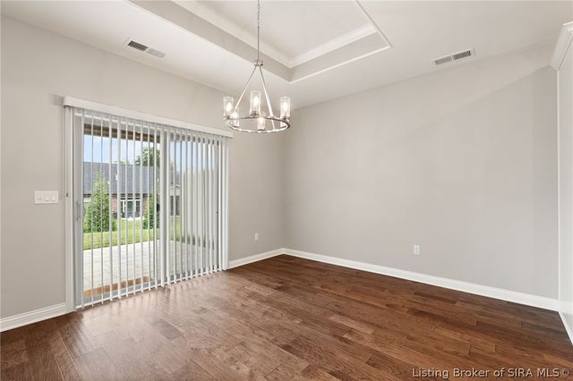 1906 Radiance Way, Jeffersonville, IN 47130