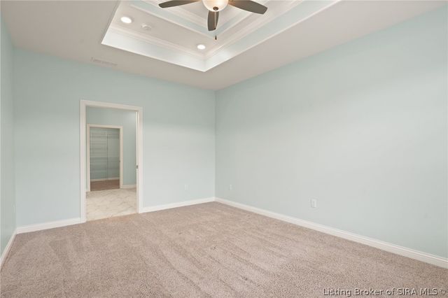 1906 Radiance Way, Jeffersonville, IN 47130