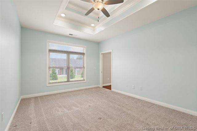 1906 Radiance Way, Jeffersonville, IN 47130