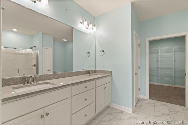 1906 Radiance Way, Jeffersonville, IN 47130