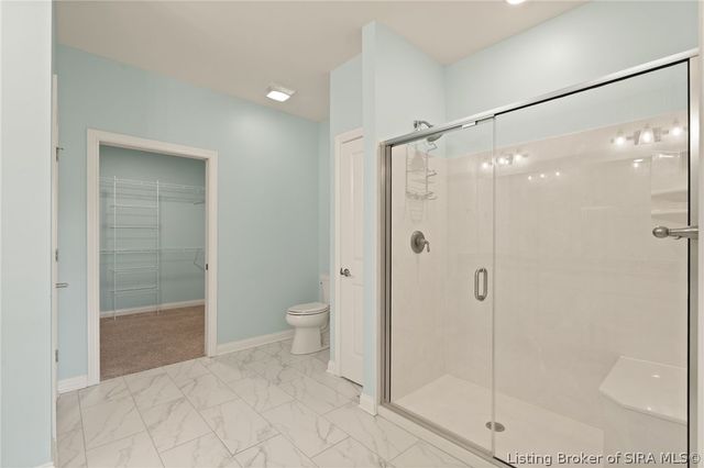 1906 Radiance Way, Jeffersonville, IN 47130