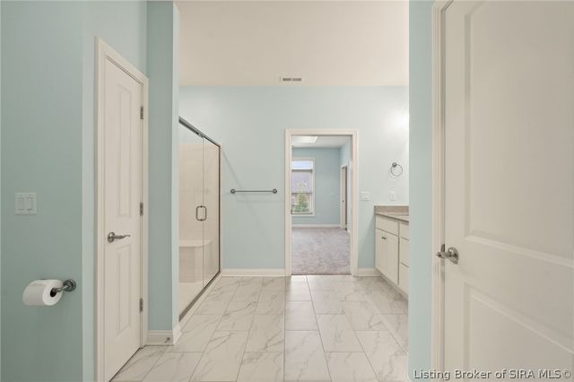 1906 Radiance Way, Jeffersonville, IN 47130