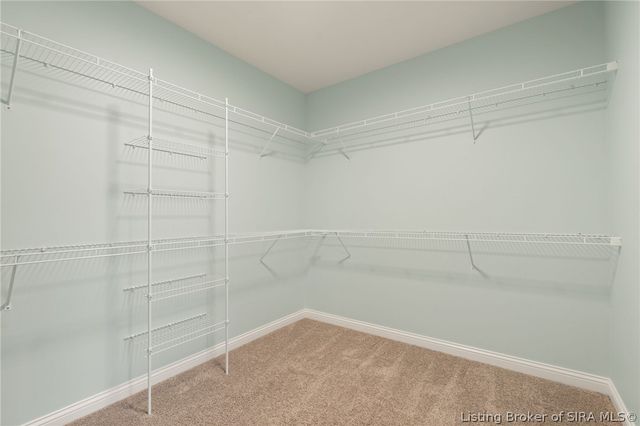 1906 Radiance Way, Jeffersonville, IN 47130