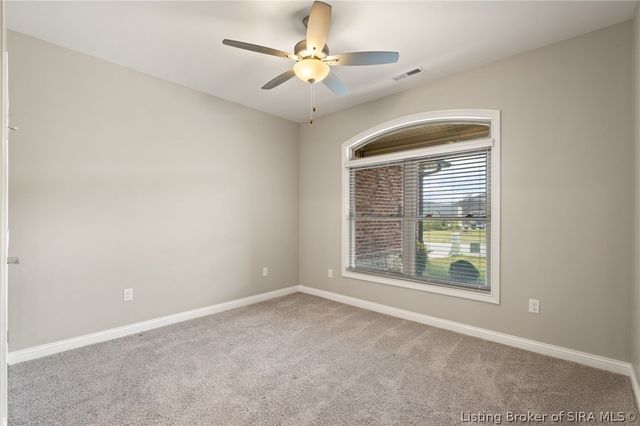 1906 Radiance Way, Jeffersonville, IN 47130