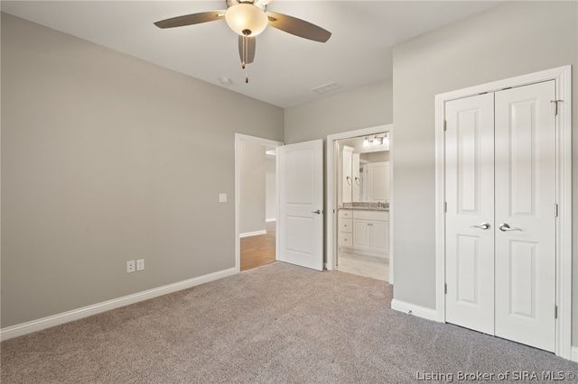 1906 Radiance Way, Jeffersonville, IN 47130