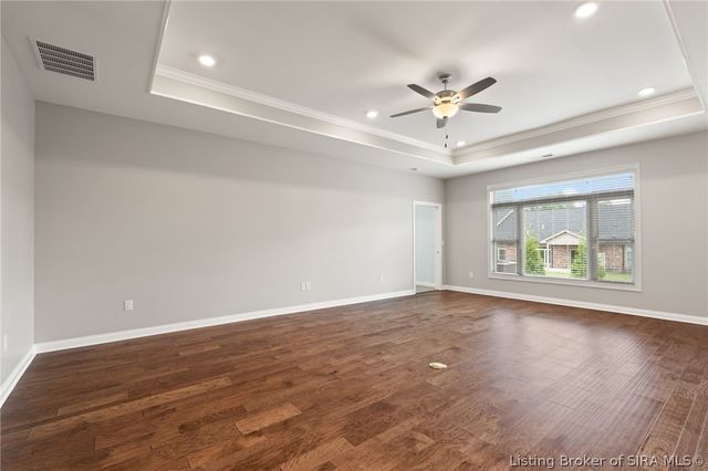 1906 Radiance Way, Jeffersonville, IN 47130