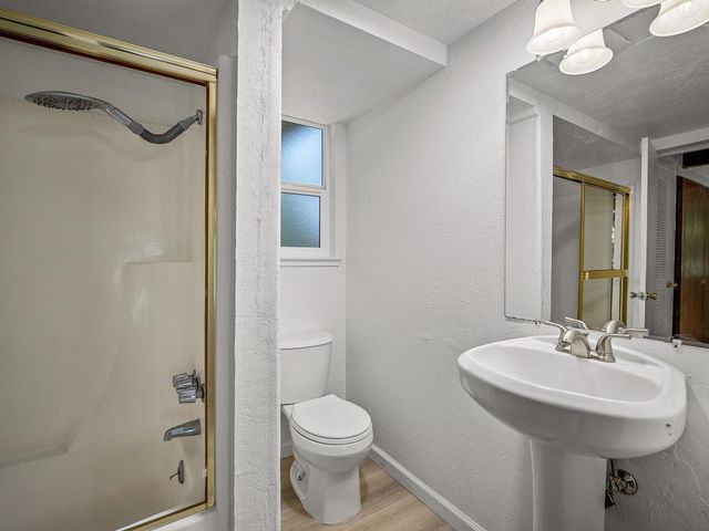 5502 Begonia Dr, Pollock Pines, CA 95726
