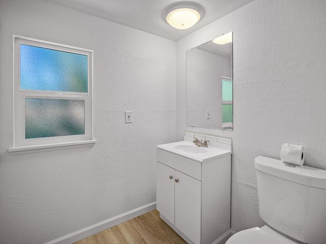 5502 Begonia Dr, Pollock Pines, CA 95726