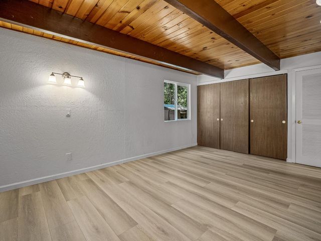5502 Begonia Dr, Pollock Pines, CA 95726