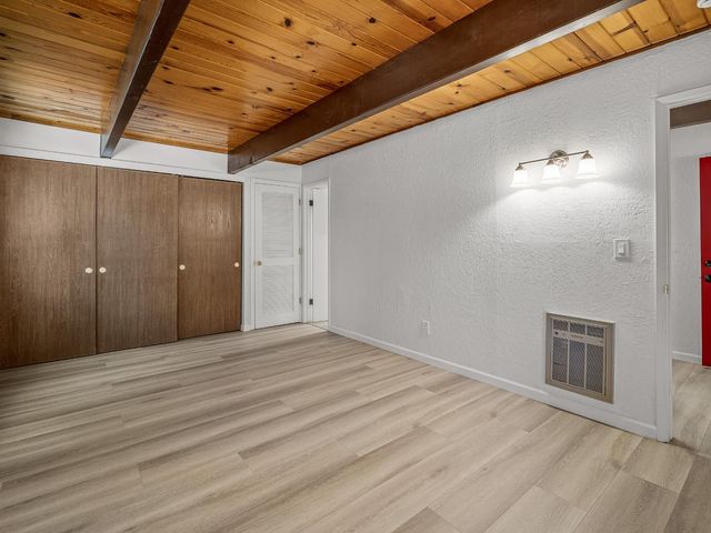 5502 Begonia Dr, Pollock Pines, CA 95726