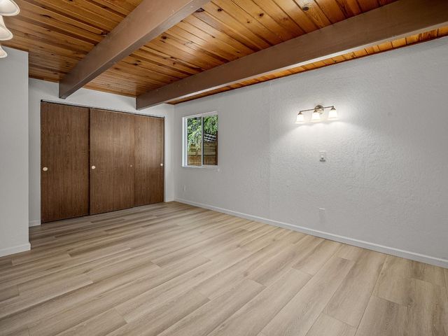5502 Begonia Dr, Pollock Pines, CA 95726
