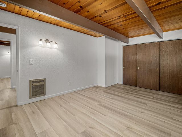 5502 Begonia Dr, Pollock Pines, CA 95726