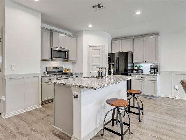 7509 NW 144th Circle, Oklahoma City, OK 73142