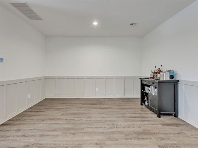 7509 NW 144th Circle, Oklahoma City, OK 73142