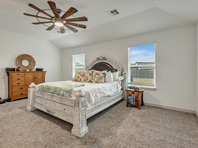 7509 NW 144th Circle, Oklahoma City, OK 73142