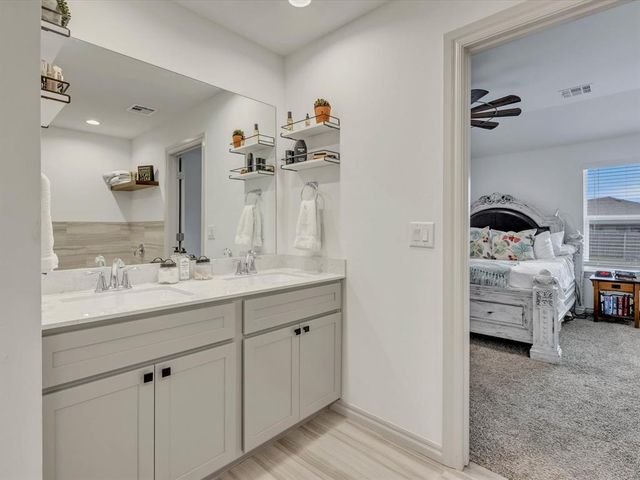7509 NW 144th Circle, Oklahoma City, OK 73142
