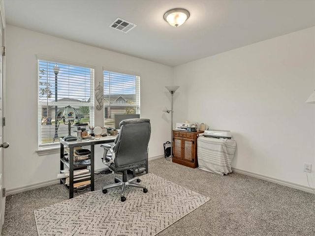 7509 NW 144th Circle, Oklahoma City, OK 73142