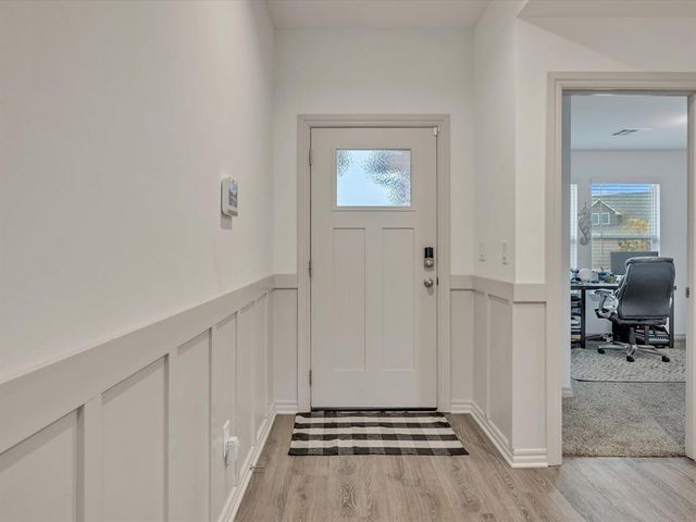 7509 NW 144th Circle, Oklahoma City, OK 73142