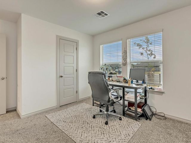 7509 NW 144th Circle, Oklahoma City, OK 73142