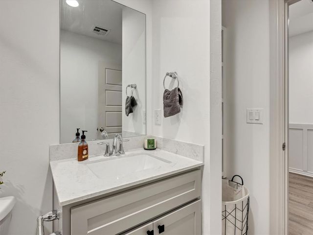 7509 NW 144th Circle, Oklahoma City, OK 73142