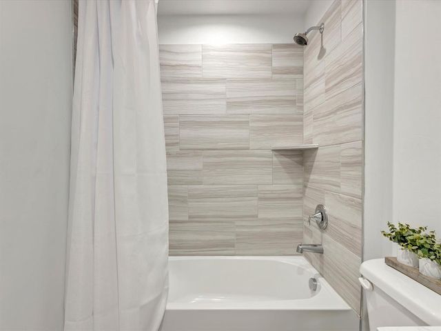 7509 NW 144th Circle, Oklahoma City, OK 73142