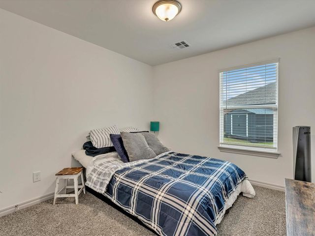 7509 NW 144th Circle, Oklahoma City, OK 73142