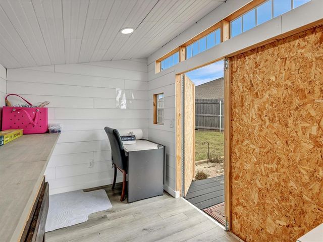 7509 NW 144th Circle, Oklahoma City, OK 73142