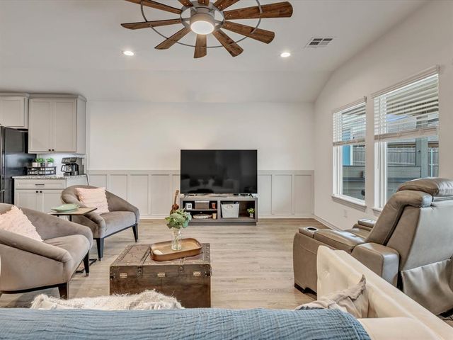7509 NW 144th Circle, Oklahoma City, OK 73142