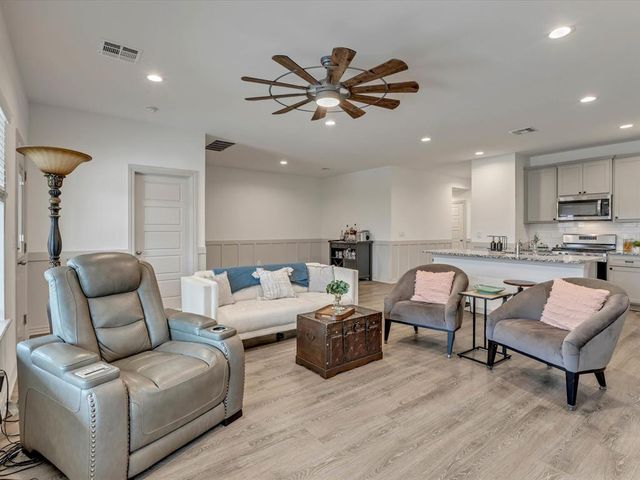 7509 NW 144th Circle, Oklahoma City, OK 73142