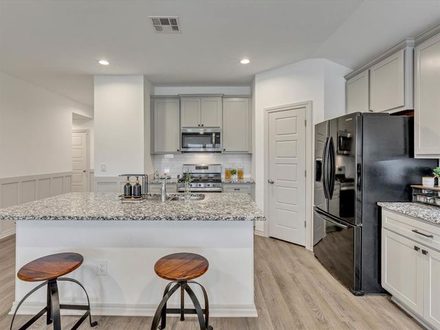 7509 NW 144th Circle, Oklahoma City, OK 73142