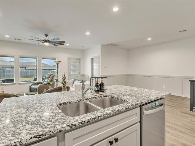7509 NW 144th Circle, Oklahoma City, OK 73142