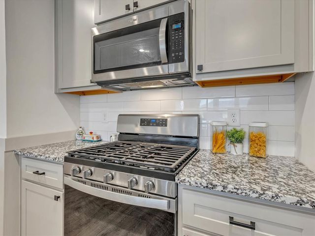 7509 NW 144th Circle, Oklahoma City, OK 73142