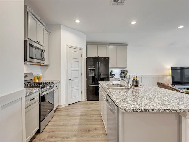 7509 NW 144th Circle, Oklahoma City, OK 73142