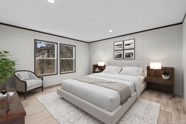 2126 Stevens Rd, Somerset, TX 78069