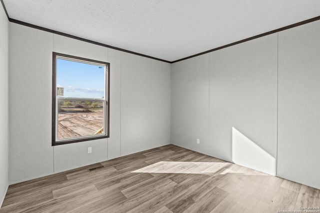 2126 Stevens Rd, Somerset, TX 78069