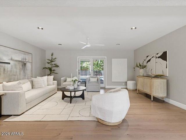 5630 E SYLVIA Street, Scottsdale, AZ 85254