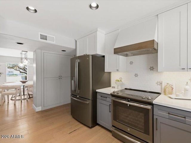 5630 E SYLVIA Street, Scottsdale, AZ 85254